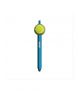Bolígrafo Borrable 3D TENNIS