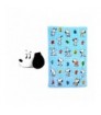Almohada y Manta de Viaje 2 en 1 Blankeazzz Peanut