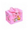Bolsa Refrigerante RPET Gato Pusheen