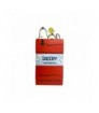 Bloc de Notas Peanuts Snoopy & Woodstock