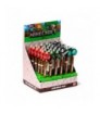 Inkredible Erasable Pen with Minecraft Tools Silic
