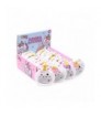 Adoramals Unicorn Plush Mini Change Purse