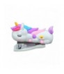 Unicorn Magic Shaped Mini Stapler Grapadora