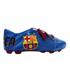 FC BARCELONA PORTATODO BOTA