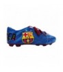 FC BARCELONA PORTATODO BOTA