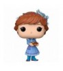 Figura POP Disney Frozen Anna