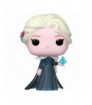 Figura POP Disney Frozen Elsa