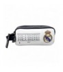 PORTATODO TRIPLE RECTANGULAR HALA MADRID REAL MADR