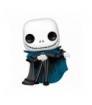 Figura POP Disney Pesadilla Antes de Navidad JackS