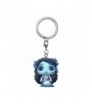 Llavero Pocket POP La Novia Cadaver Emily