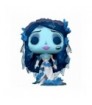 Figura POP Plus La Novia Cadaver Emily with Butter