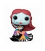 Figura Disney Pesadilla Antes de Navidad Sally Sen