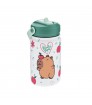 BOTELLA TÉRMICA ADAPTADOR INF CAPIVARA APPLE