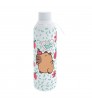 BOTELLA TÉRMICA 750ML - ICE - APPLE CAPIVARA