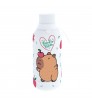 BOTELLA TÉRMICA  500ML - ICE - APPLE CAPIBARA