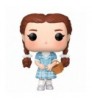 Figura POP Wicked Dorothy Gale