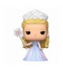 Figura POP Wicked Glinda in Blue Gown