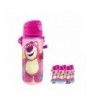Cantimplora aluminio Lotso Toy Story Disney Pixar