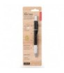 Lapicero Pen Multi Tool Black-silver