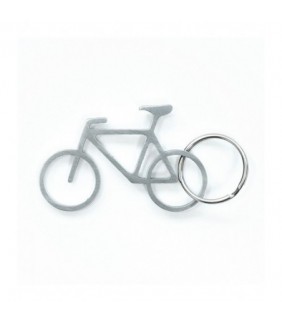 Abre Botellas Bike Keychain And Bottle Opener (kr9