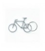 Abre Botellas Bike Keychain And Bottle Opener (kr9