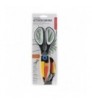 Tijeras Toucan Kitchen Shears (sc16)