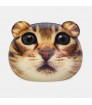 PELOTA ANTIESTRÉS GATOS (SURTIDO)