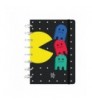 A5 PACMAN