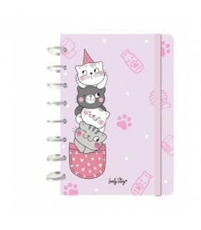A5 GATOS