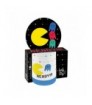 TAZA / MUG 330ML - READY!