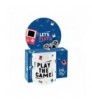 TAZA / MUG 330ML - PLAY THE GAME