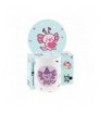 TAZA / MUG 330ML - AXOLOTE - LILA