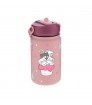 THERMAL BOTTLE 330ML CON ADAPTADOR INFANTIL - MAKE