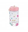 BOTELLA TÉRMICA - ICE PINK - CATS
