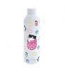 BOTELLA TÉRMICA 750ML  ICE - CATS