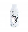 THERMAL BOTTLE - ICE - CATS