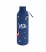 BOTELLA TÉRMICA 750ML DARK BLUE
