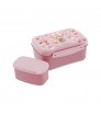 TUPPER HERMÉTICO 900ML - MAKE-UP - BALLOON LOVELY
