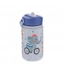 BOTELLA TÉRMICA 330ML  SHADOW - CYCLING