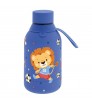 BOTELLA TÉRMICA 350ML - MAZARINE - FOOTBALL