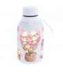 BOTELLA TÉRMICA 350ML - ICE - BALLOON LOVELY TRAVE