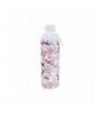 BOTELLA ACERO 710ML - ICE JAPAN VIBES
