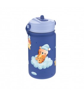 BOTELLA TÉRMICA 330ML MAZARINE - TIGER SWEET DREAM