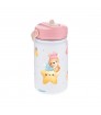 BOTELLA TÉRMICA 330ML  ICE PINK - RABBIT SWEET DRE