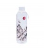 BOTELLA TÉRMICA /THERMAL BOTTLE 710ML - ICE JAPAN