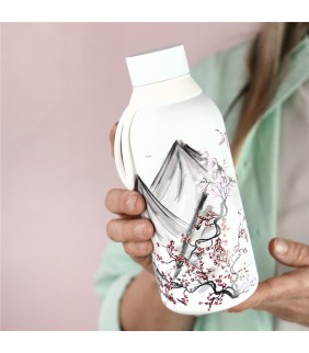 BOTELLA TÉRMICA 500ML - ICE JAPAN MOUNTAIN