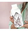BOTELLA TÉRMICA 500ML - ICE JAPAN MOUNTAIN