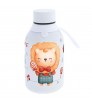 BOTELLA TÉRMICA  350ML - ICE - LION XMAS FRIENDS