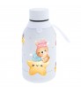 BOTELLA TÉRMICA  350ML - ICE - RABBIT SWEET DREAMS