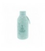 BOTELLA  500ML - MINT YOGA